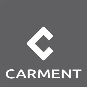 Carment